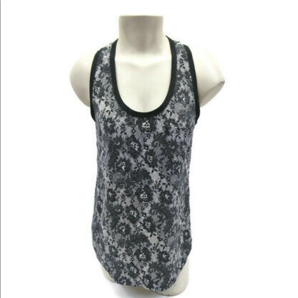 Joie Tops - Joie tank top size small